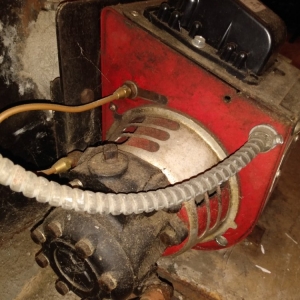 Photo of Quality Air Heating and Cooling