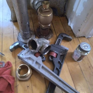 Photo of Quality Air Heating and Cooling