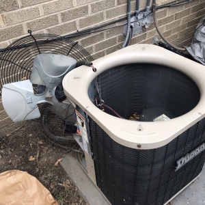 Photo of Quality Air Heating and Cooling