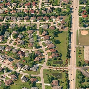 Photo of Reynolds Realty Co