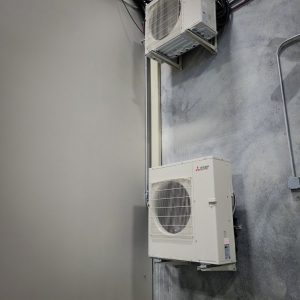 Photo of Cool Heat KC