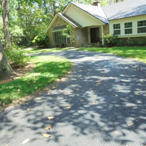 Photo of Pro Asphalt & Concrete
