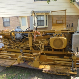 Photo of Pro Asphalt & Concrete
