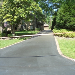 Photo of Pro Asphalt & Concrete