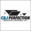 Rosemount C&J Perfection Painting & Drywall