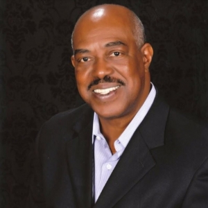 Photo of Allstate Insurance Agent: Paul Carter Sr