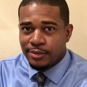 Photo of Allstate Insurance Agent: Paul Carter Sr
