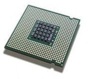 Photo of FirstPoint IP