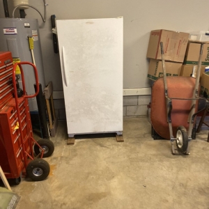 Photo of 615 Junk