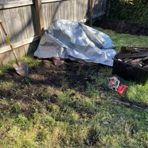 Photo of 615 Junk