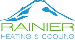 Photo of Rainier Heating & Cooling