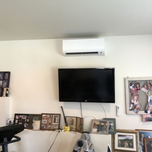 Photo of Rainier Heating & Cooling