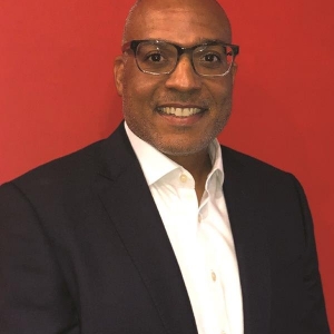 Photo of Robert L Stevenson II - State Farm Insurance Agent