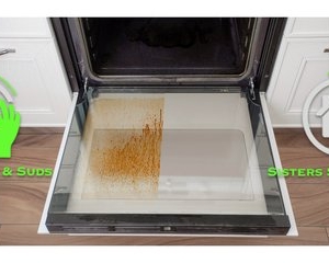 Photo of Sisters Soap & Suds