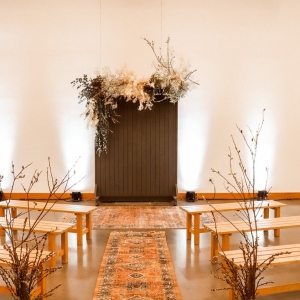 Photo of Greatroom