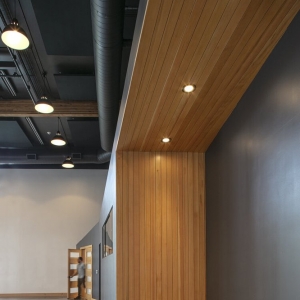 Photo of Greatroom