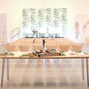 Photo of Greatroom