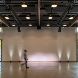 Photo of Greatroom