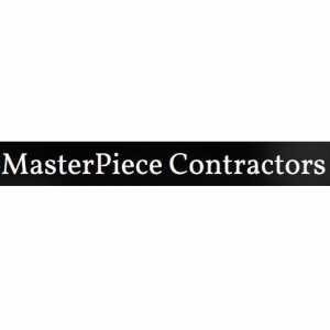 Photo of Masterpiece Contractors