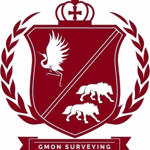 Glendale GMON Surveying.