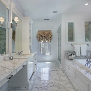 Photo of Class Design Kitchen & Bath