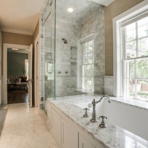 Photo of Class Design Kitchen & Bath