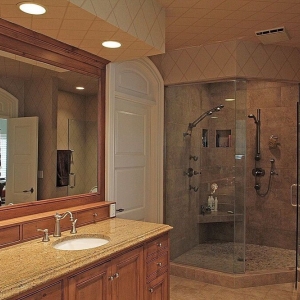 Photo of Class Design Kitchen & Bath