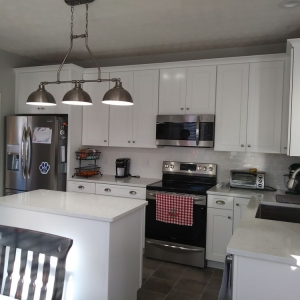 Virginia Beach Home Solutions