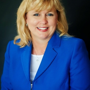 Fernandina Beach Colson Family Law, P.A.