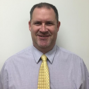Photo of Epps Financial Services