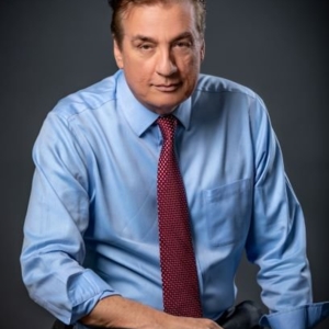 Photo of Foldenauer Law Group
