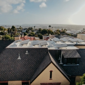 Photo of Diamond Roofing