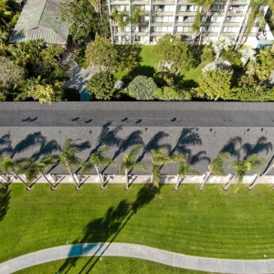 Photo of Diamond Roofing