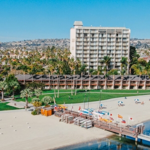 El Cajon Diamond Roofing
