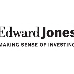 Photo of Edward Jones - Financial Advisor-Zebulun Jackson