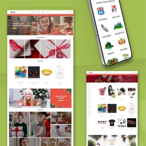 Photo of On Your Mark Solutions