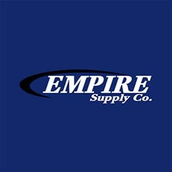 St. Louis Empire Supply