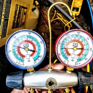 Photo of Pentecost Air Conditioning