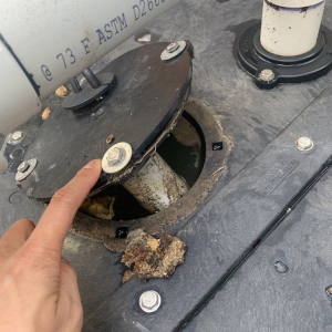 Photo of Johnny Rooter Plumbing