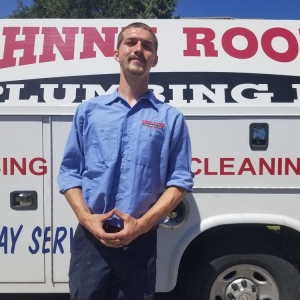 Photo of Johnny Rooter Plumbing