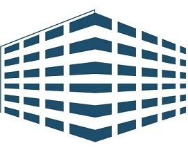 Photo of Capital Real Estate Advisors