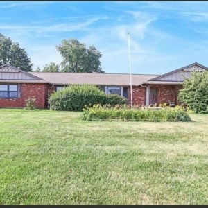 Photo of Apricot Handyman services