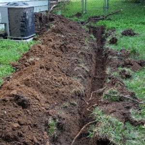 Photo of Apricot Handyman services
