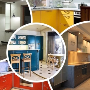 Photo of NW Cabinetry
