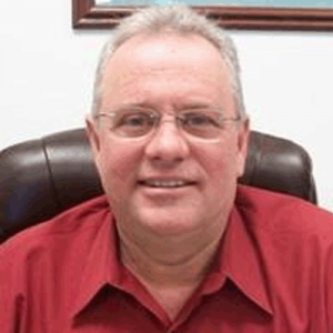 Photo of Allstate Insurance: Richard Kelt Jr