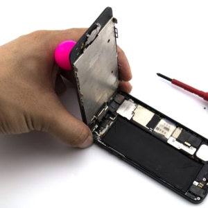 Photo of U.W.S Phone Repair Shop San Diego