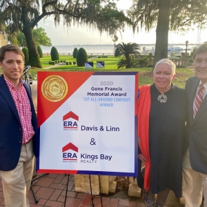Photo of ERA Kings Bay Realty