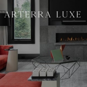 Photo of Arterra Luxe