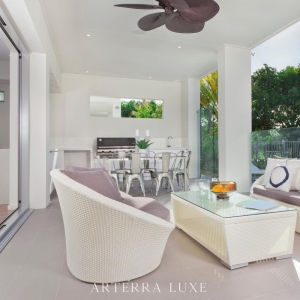 Photo of Arterra Luxe