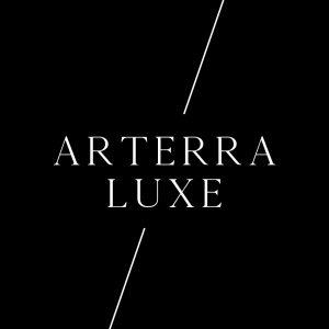 Photo of Arterra Luxe